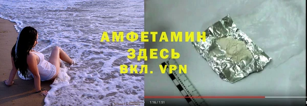 прущие грибы Абаза