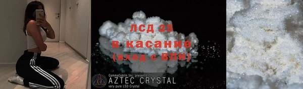СК Абинск
