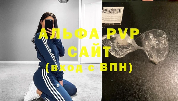 СК Абинск