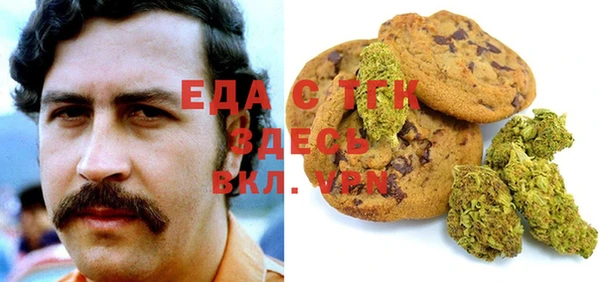 СК Абинск