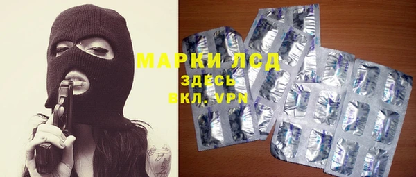 СК Абинск