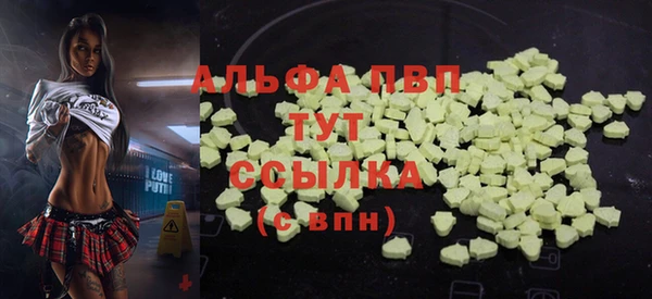 СК Абинск