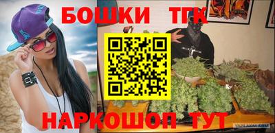 скорость Новокубанск