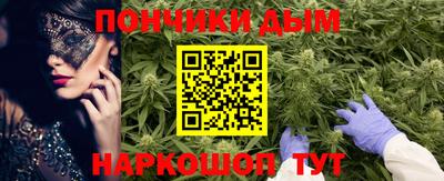 скорость Новокубанск