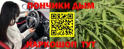 ECSTASY Новозыбков