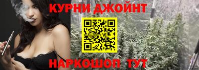 ECSTASY Новозыбков